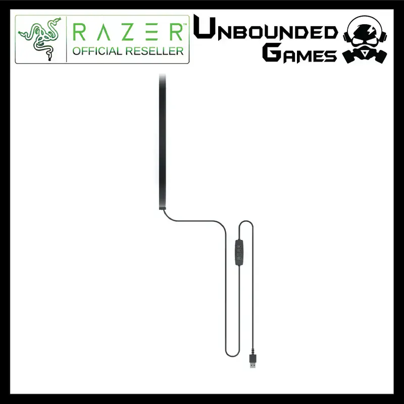 Razer Ring Light 12"