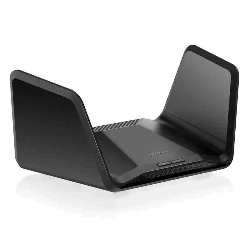Netgear Router