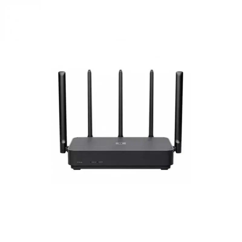 Xiaomi Router