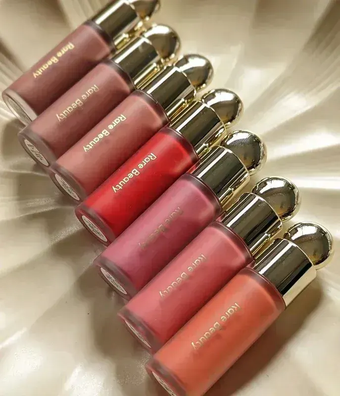 Rare Beauty Soft Pinch Matte