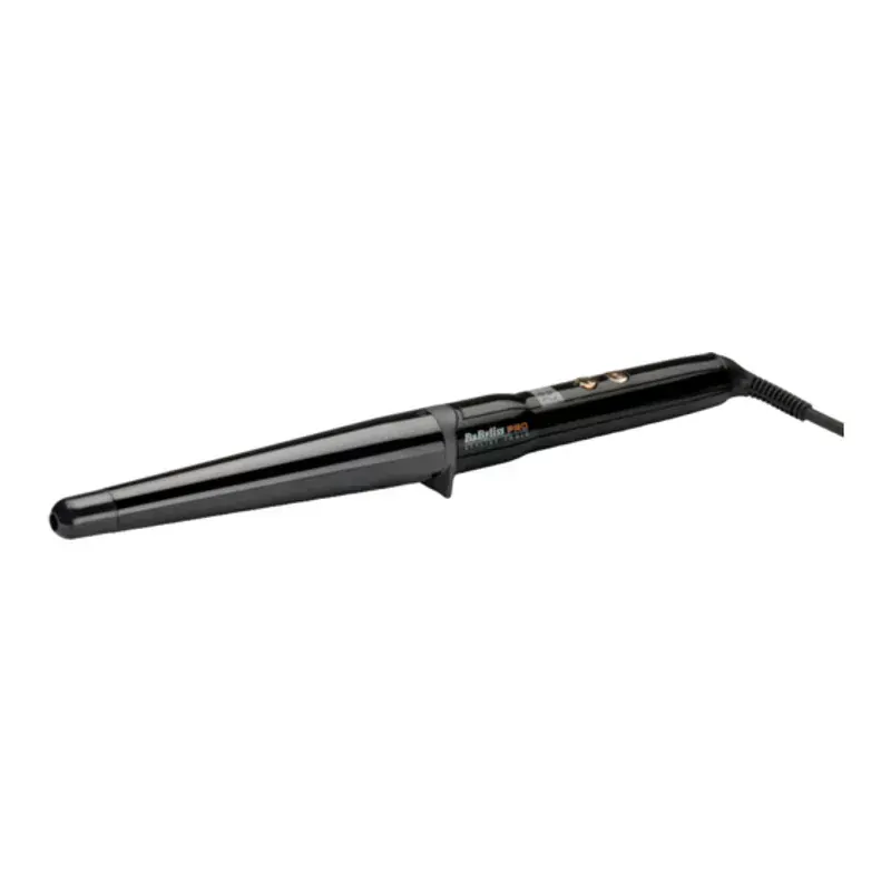 BaByliss Pro Titanium ST387E