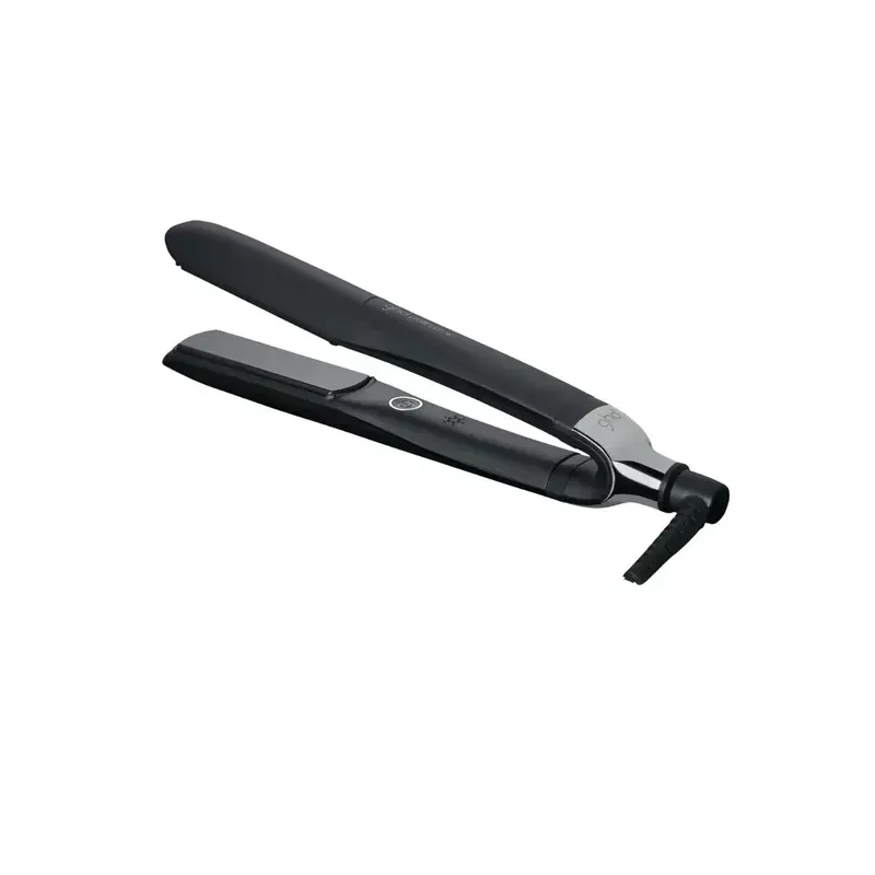 GHD Platinum+