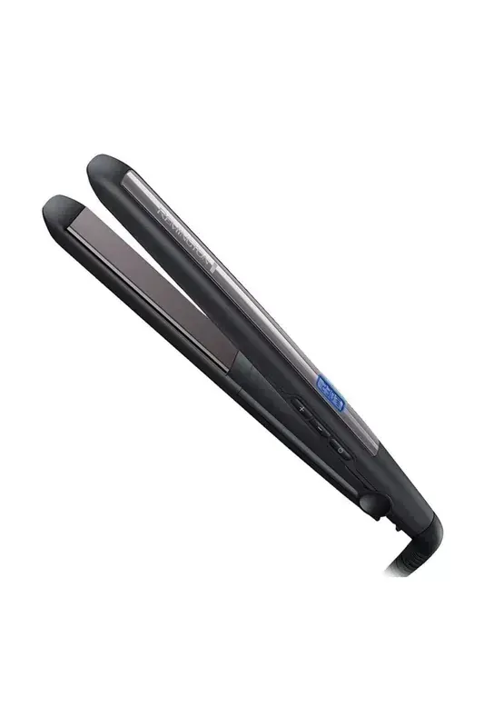 Remington Pro-Ceramic Ultra S5505