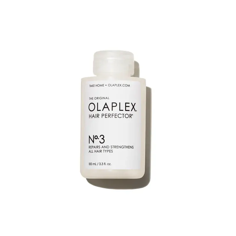 Olaplex No.3 Hair Perfector