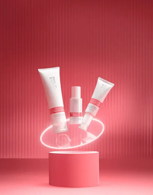 Philip Kingsley Bond Builder Mask