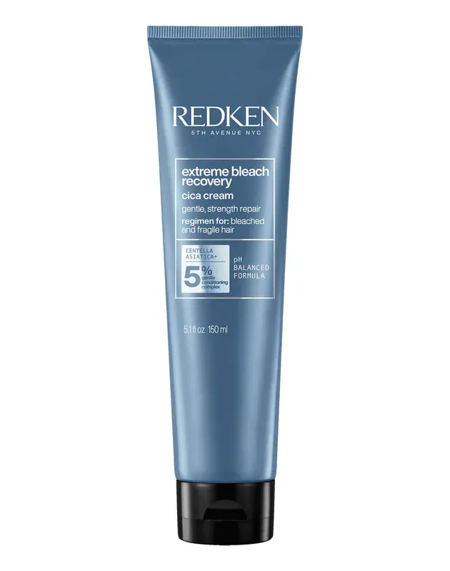 Redken Extreme Bleach Recovery Mask