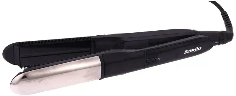 BaByliss Steam Pure 2395E