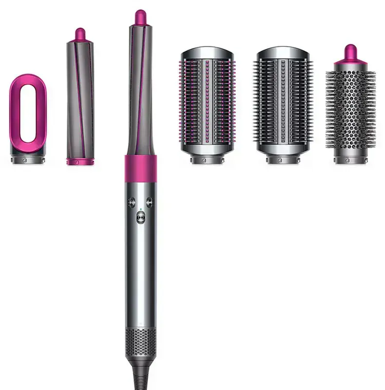 Dyson Airwrap Complete Long