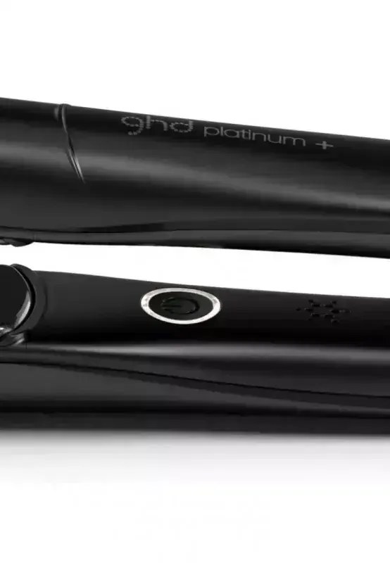 ghd Platinum+ Styler