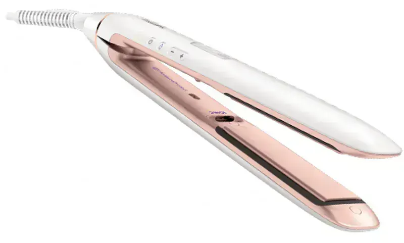 Philips MoistureProtect HP8372