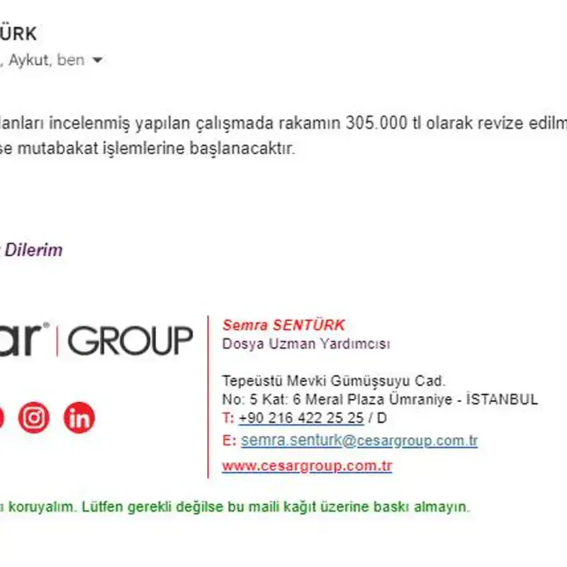 Mapfre Tamamlayıcı Sağlık