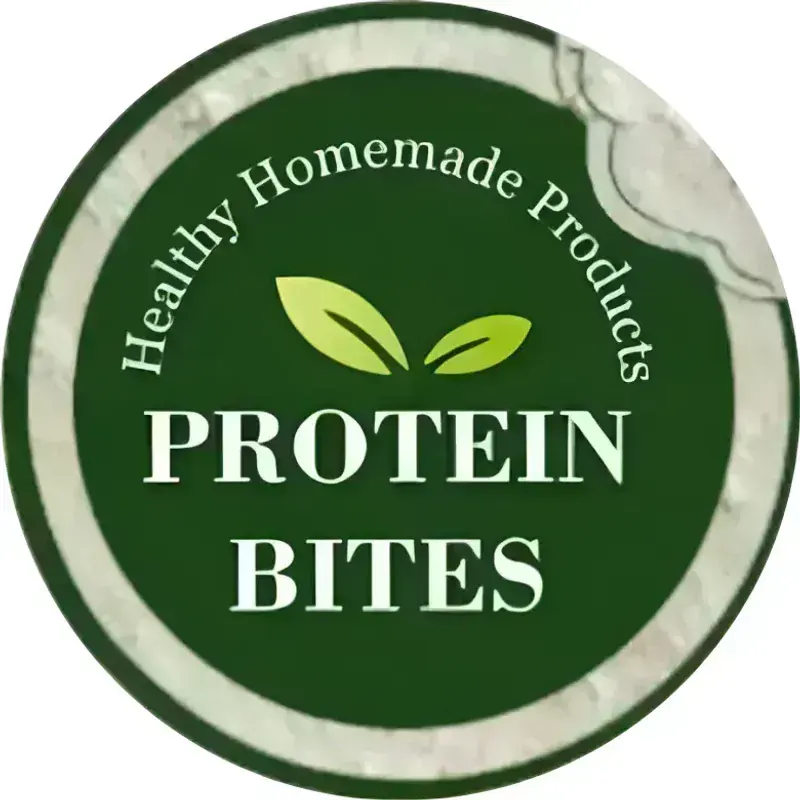 Olala Protein Bites