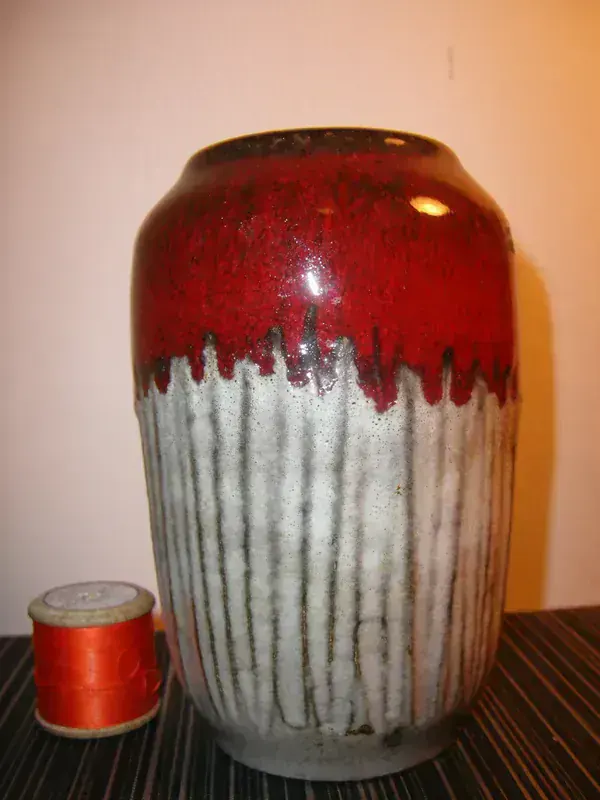 Scheurich Panna 14 cm