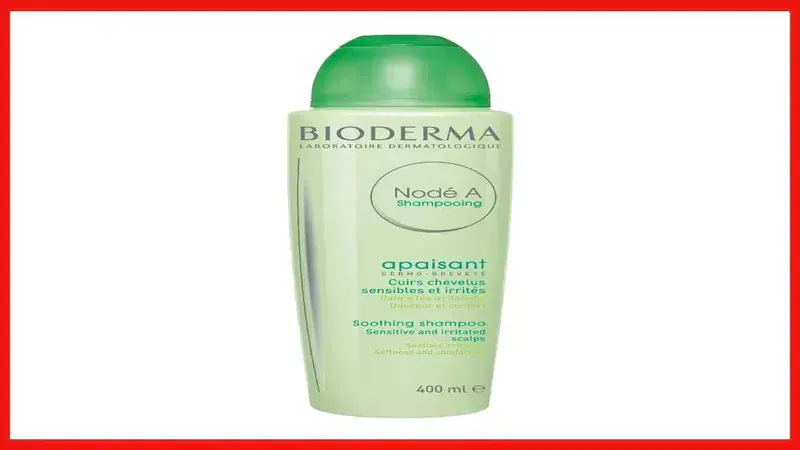 Bioderma Nodé
