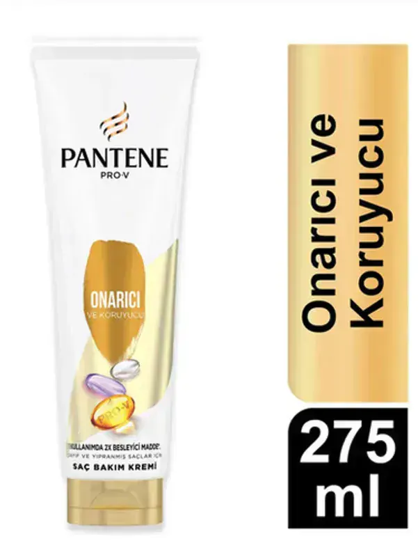 Pantene Pro-V Onarıcı