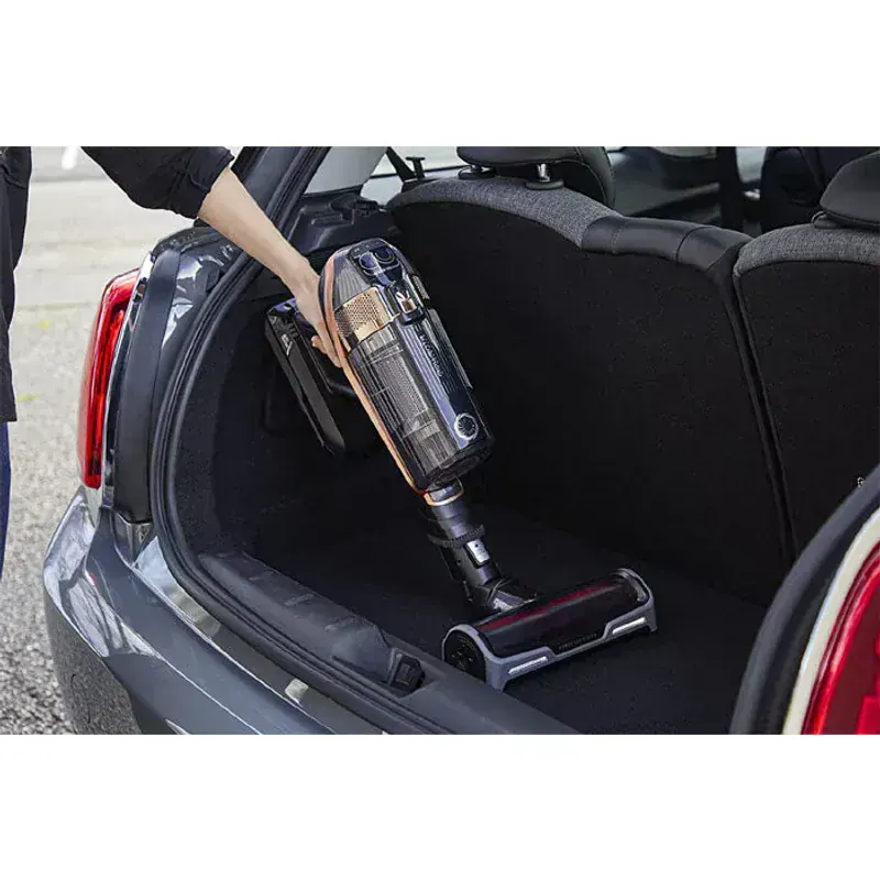 Tefal X-Force Flex 14.60