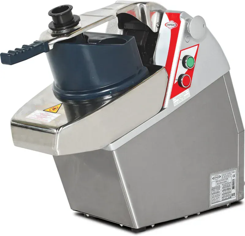Emsa Turboquick Sebze Doğrayıcı