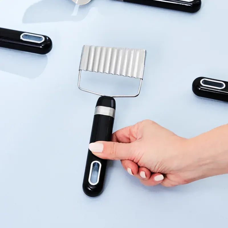 Karaca Chop Chop Pro Sebze Doğrayıcı