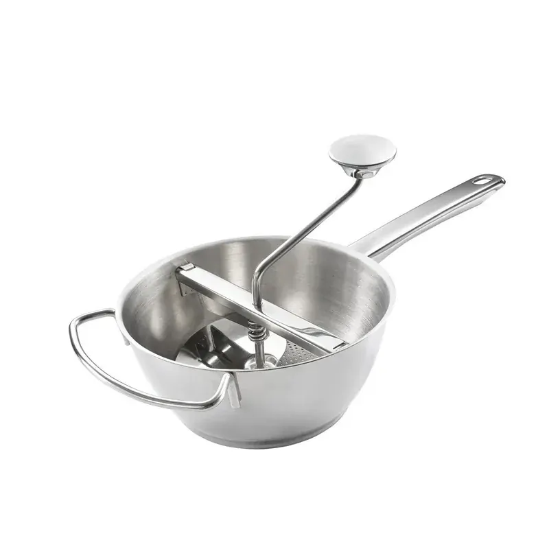 Leifheit Style Kombi Sebze Doğrayıcı