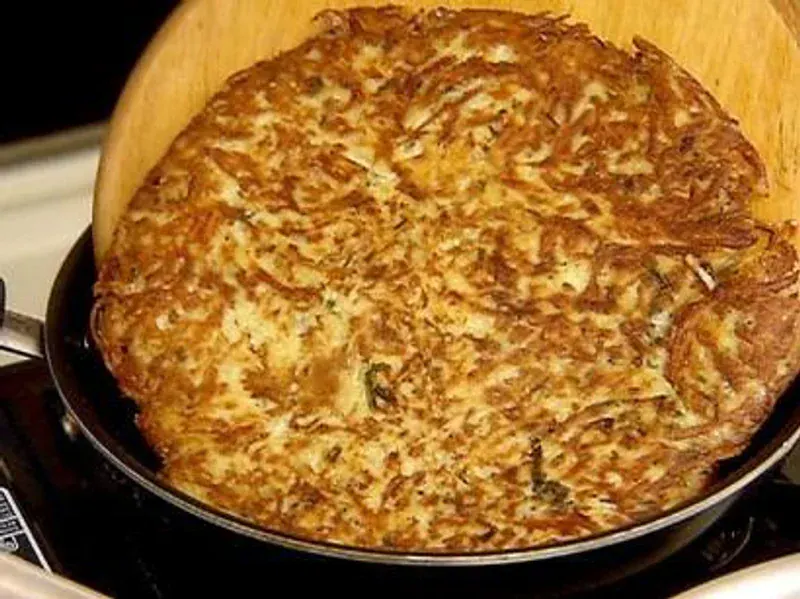 Rosti Margrethe Sebze Doğrayıcı
