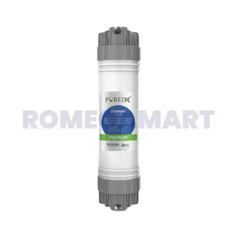 Waterlife Premium Sediment