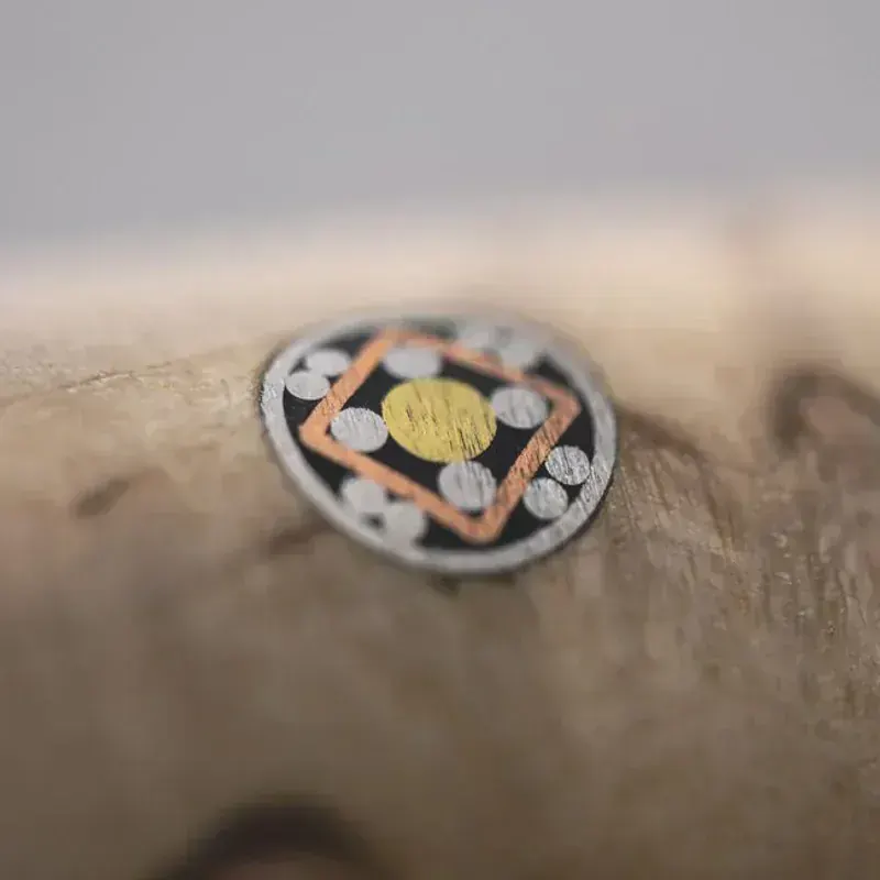 Miyabi Şef Bıçağı