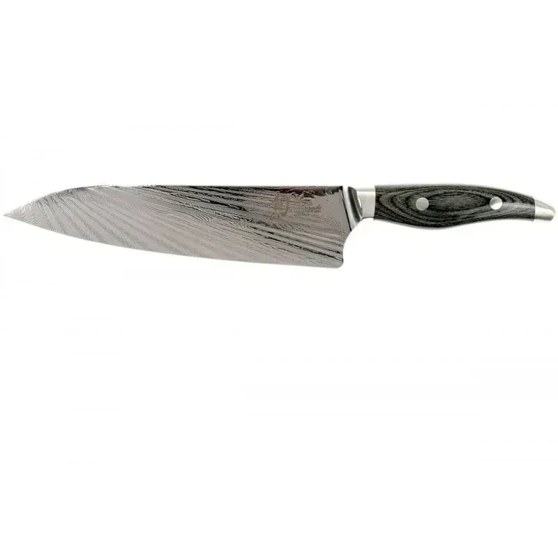 Shun Şef Bıçağı