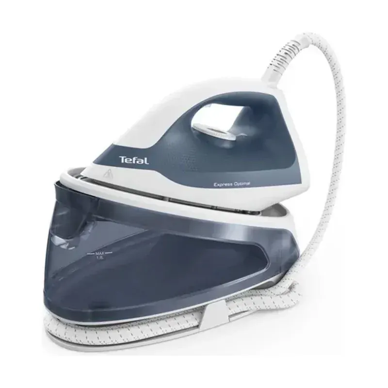 Tefal Express Semaver XL