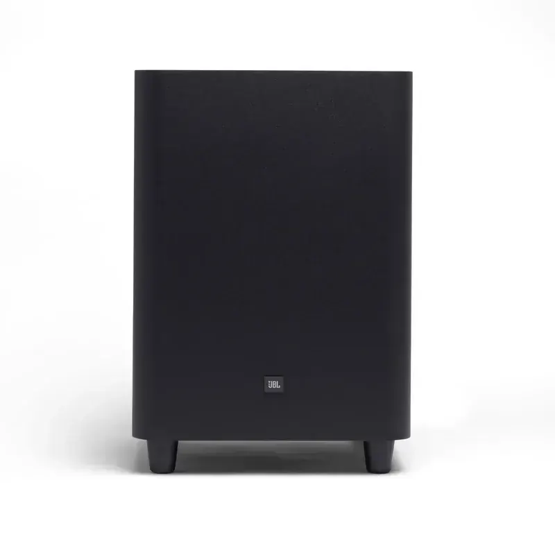 JBL Bar 5.1