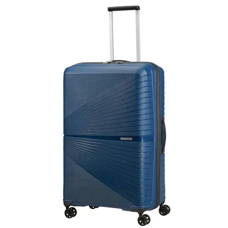 American Tourister Seyahat Çantaları