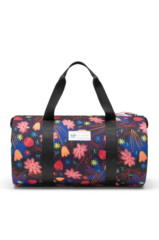 Herschel Seyahat Çantaları