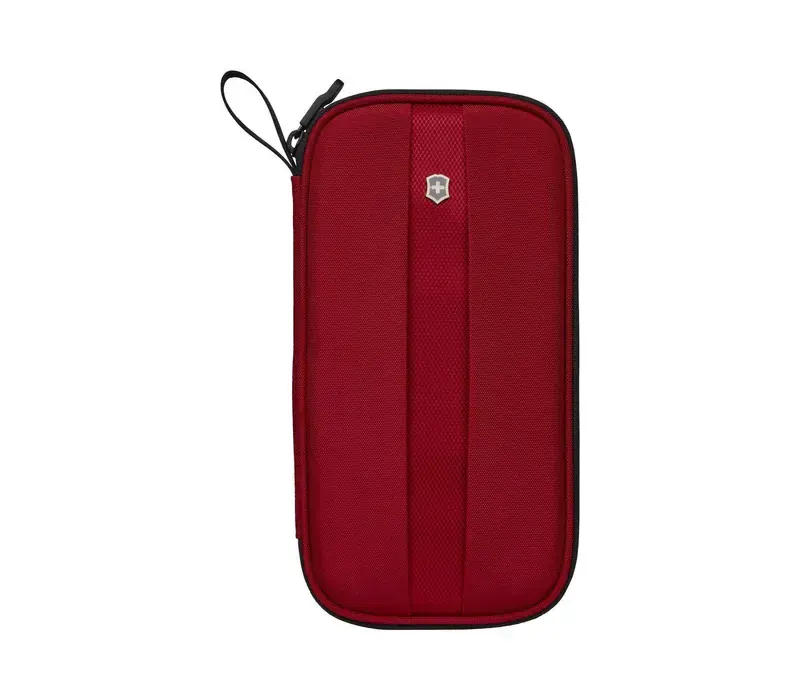 Victorinox Seyahat Çantaları