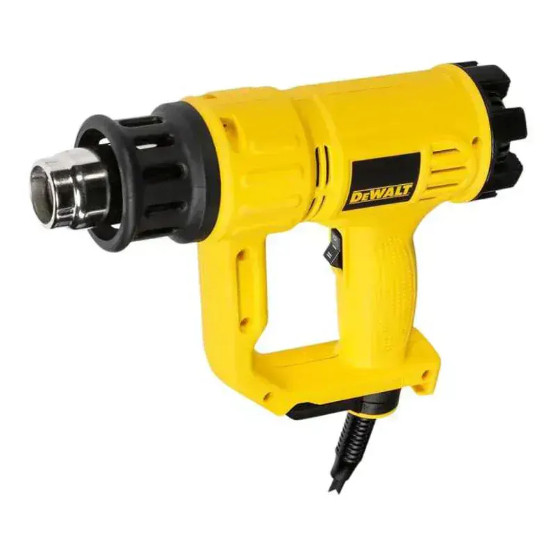 DeWalt D26411 Heat Gun