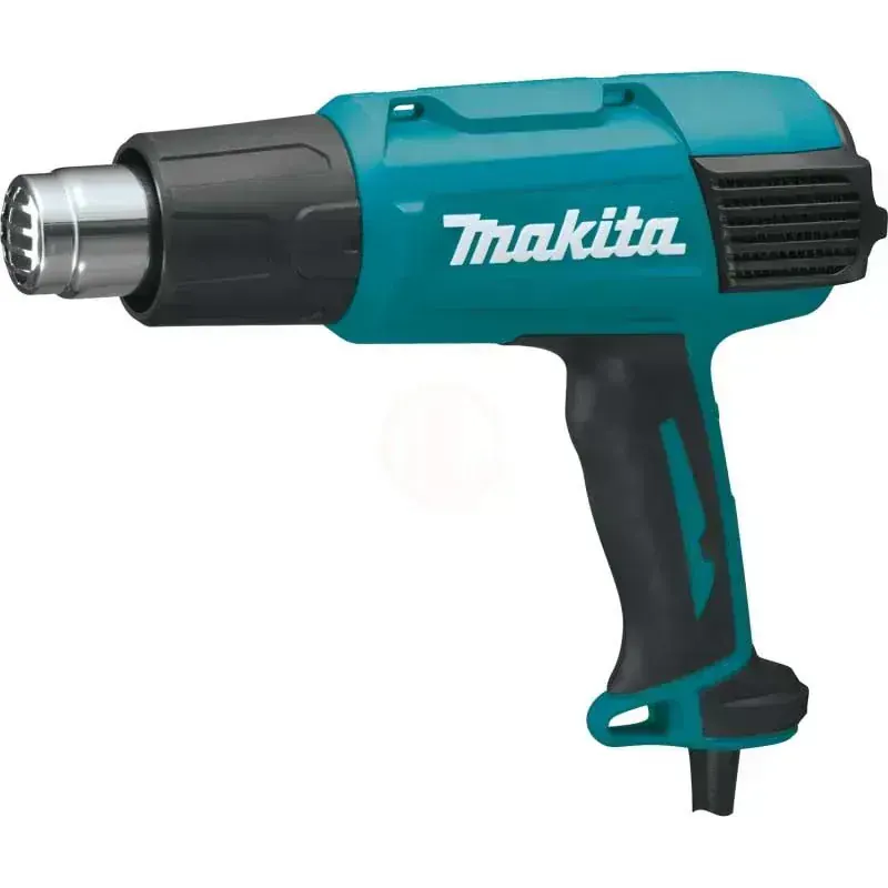 Makita HG6531CK Sıcak Hava