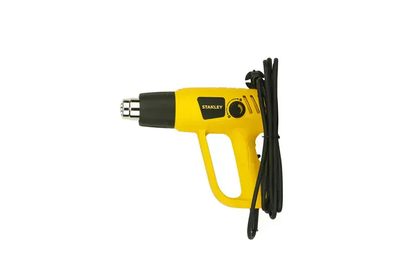 Stanley SXH2000 Heat Gun