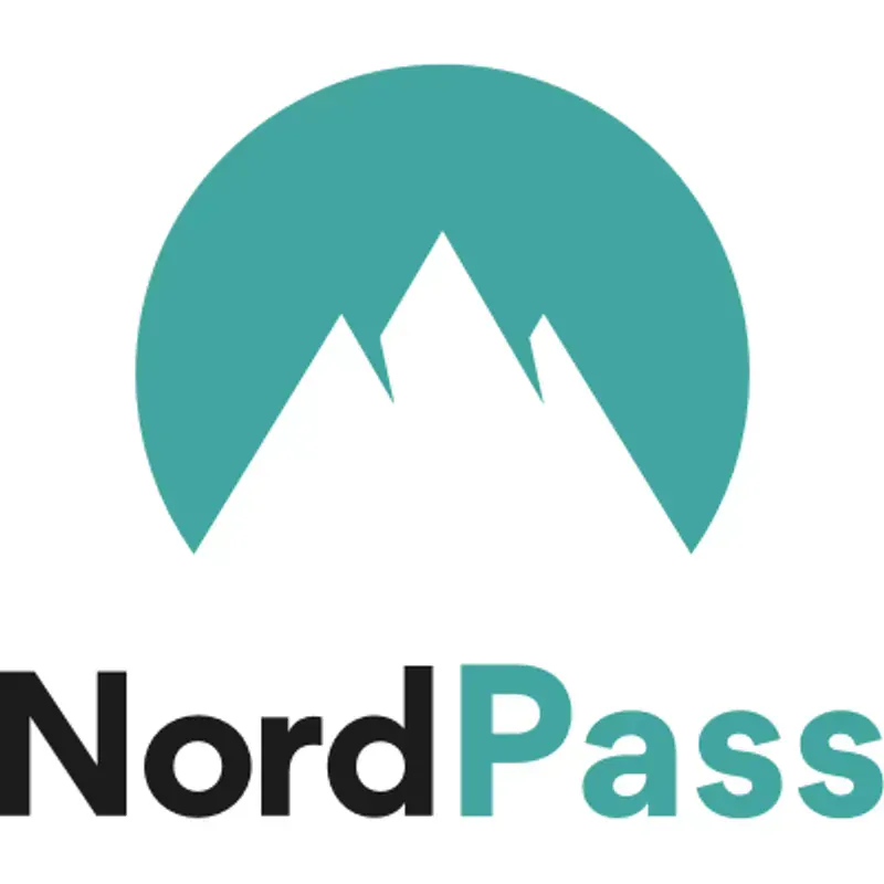 NordPass