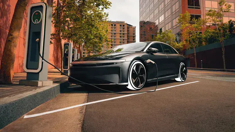 Michelin Silecek Lastiği