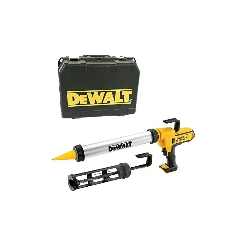 DeWalt DCE580