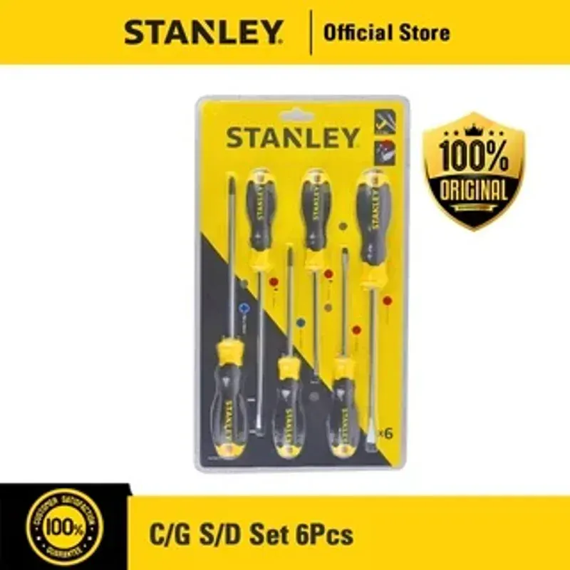 Stanley STHT69742