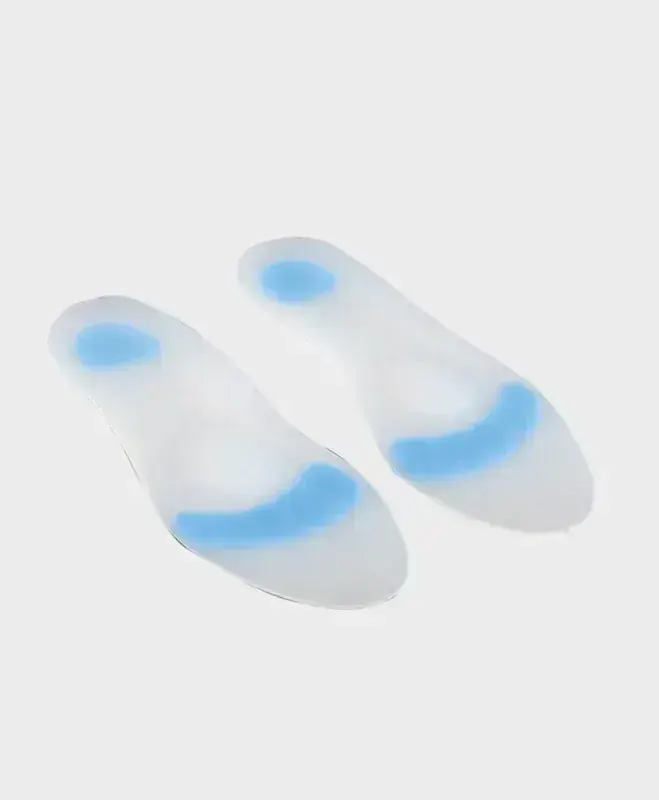 Pedag Silikon Tabanlık