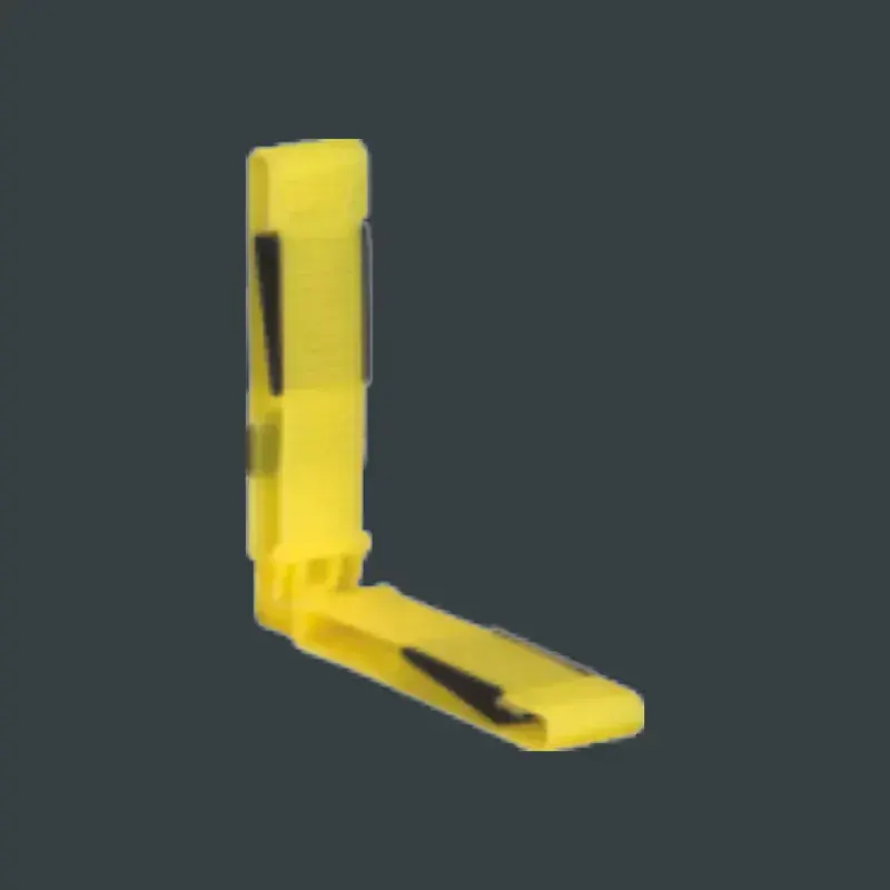 Powerstep Silikon Tabanlık