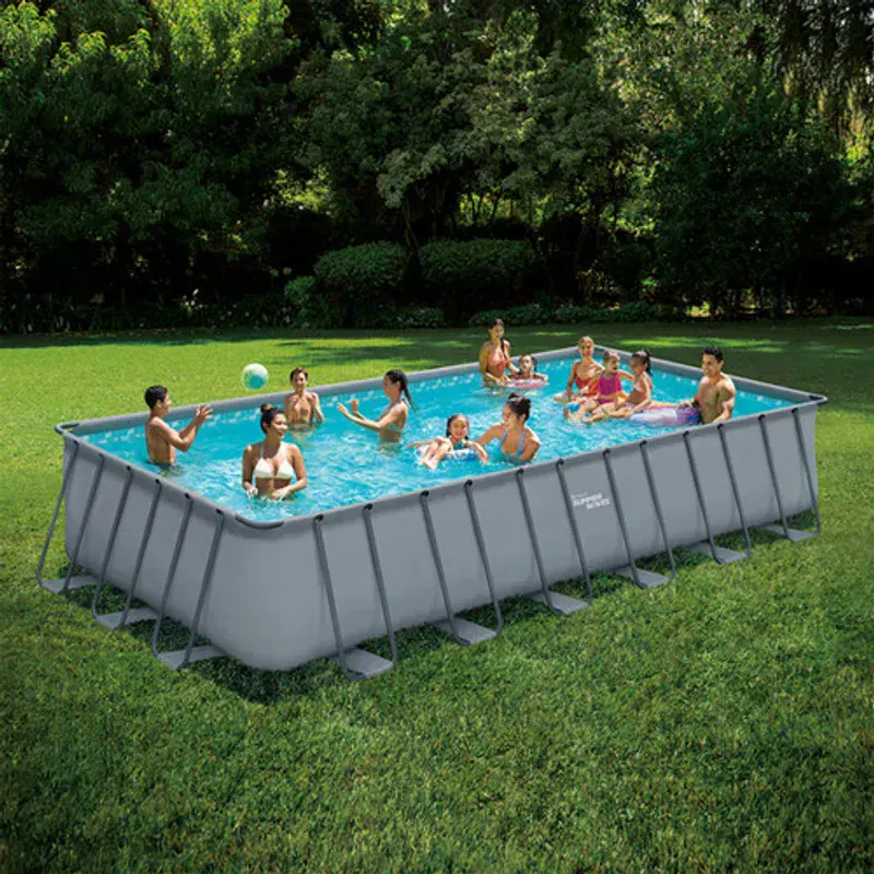 Summer Waves Elite 366 cm