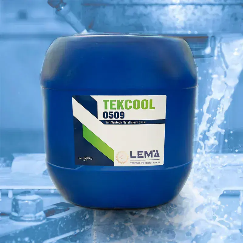 be quiet! Sıvı Sogutma