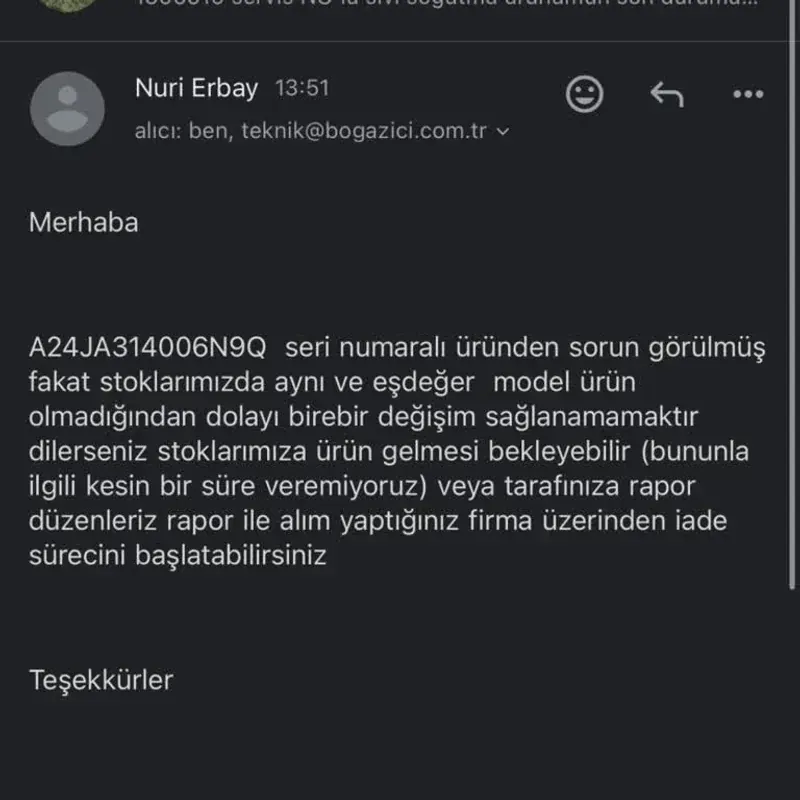 Corsair Sıvı Sogutma