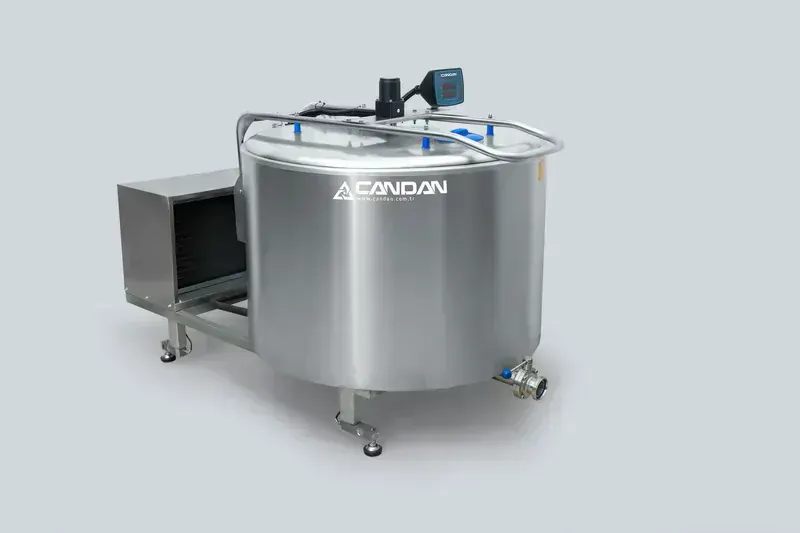 Thermaltake Sıvı Sogutma