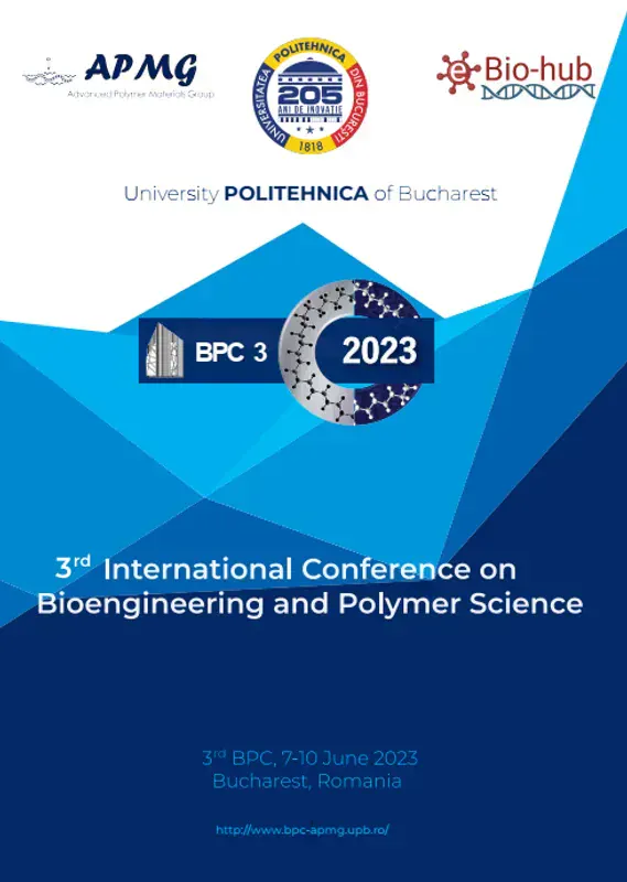 BPC SMED Masterclass