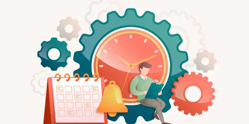 Deloitte Digital SMED