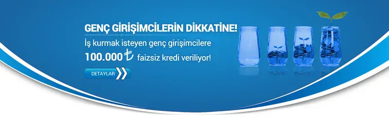 Productive SMED KOBİ