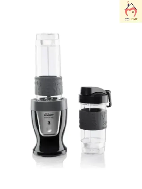 Arzum Smoothie Makinesi