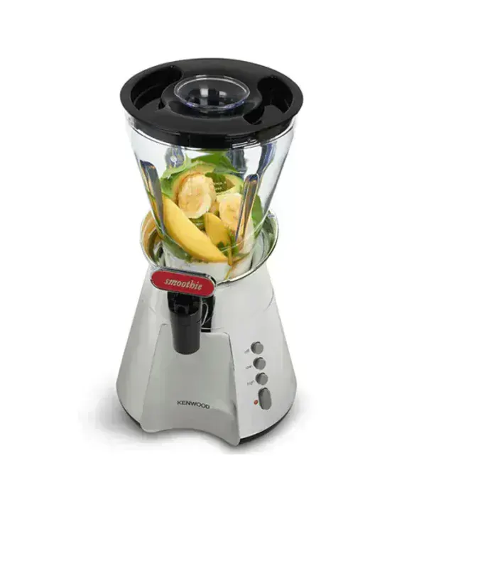 Kenwood Smoothie Makinesi